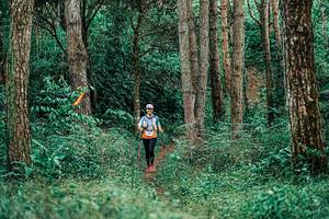 BIB: 
                            <button type="button" onclick="openModal(25238059)" class="btn btn-primary btn-sm float-right btn-popup" data-toggle="modal" data-target=".modal-high-quality">
                        <i class="fas fa-shopping-cart"></i> Add to Cart
                    </button>
                                            <button type="button" onclick="isThisMe(25238059, true)" class="btn btn-success btn-sm float-right btn-popup btn-isme hidden" data-toggle="tooltip" data-placement="bottom" title="นี่คือรูปของคุณใช่ไหม คลิกที่นี่เพื่อเอาเข้าอัลบั้ม">
                        <i class="fas fa-plus"></i> Add to album
                    </button>
                    <button type="button" onclick="isThisMe(25238059, false)" class="btn btn-warning btn-sm float-right btn-popup btn-isnotme hidden">
                        <i class="fas fa-ban"></i> Remove from album
                    </button>